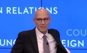 Volker Turk se declară ”profund şocat” de impactul războiului din Orientul Mijlociu asupra civililor